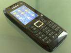 Daiktas Nokia E51