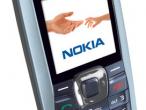 Daiktas nokia 2626 