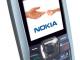 nokia 2626  Alytus - parduoda, keičia (1)