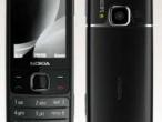 Daiktas nokia 6700 classic