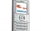 Daiktas nokia 6030