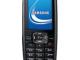 Nokia 2600  ir Samsung SGH-X620 Kaunas - parduoda, keičia (1)