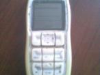 Daiktas nokia3220