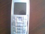 Daiktas nokia3120