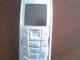 Daiktas nokia3120