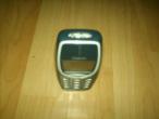 Daiktas nokie 3310