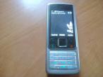 Daiktas Nokia 6300