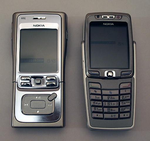 Nokia e70. Nokia n91. Nokia n91 слайдер. Нокиа н91 8гб. Nokia n91 2005.