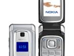 Daiktas nokia 6085[su defektu]