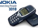 Daiktas Nokia 3310