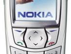 Daiktas nokia 6610