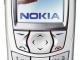 Daiktas nokia 6610