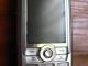 Daiktas Sony ericsson k700i