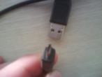 Daiktas Usb