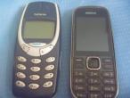 Daiktas nokia 3720