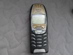 Daiktas Nokia 6310