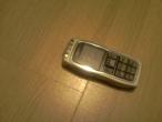 Daiktas Nokia 3220