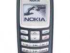 Daiktas Nokia 2100