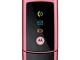 Motorola w220 pink Kėdainiai - parduoda, keičia (1)