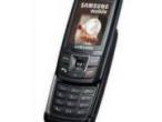 Daiktas samsung e250