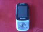 Daiktas samsung SGH-X530