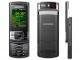 Daiktas Samsung C3050 black