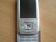 Telefonas Samsung SGH E250 Kaunas - parduoda, keičia (1)