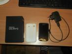 Daiktas Samsung Galaxy S (i9000)