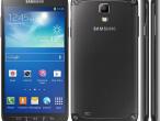 Daiktas Naujas Samsung i9295 Active