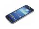 Daiktas Samsung Galaxy Express  2 10/10