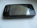 Daiktas Samsung galaxy young GT - S5363