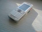 Daiktas Sony Ericsson v630i