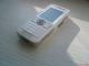 Daiktas Sony Ericsson v630i