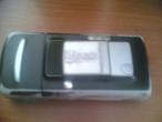 Daiktas Sony ericsson k750i