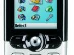 Daiktas Sony Ericsson T610