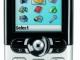 Daiktas Sony Ericsson T610