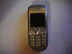 Daiktas Sony Ericsson J210i