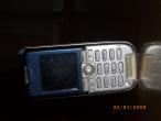 Daiktas sony ericsson k 300i