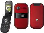 Daiktas Sony Ericsson z320i