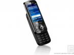 Daiktas Sony Ericsson Spiro (W100i)