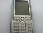 Daiktas Sony Ericsson K700i