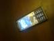 Daiktas sony ericsson k 880i