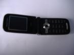 Daiktas Sony Ericsson Z550i