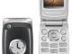 Daiktas sony ericsson z300i