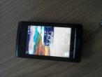 Daiktas sony ericsson e15i