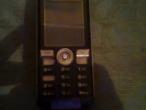 Daiktas Sony Ericsson K510I