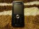 Daiktas Sony Ericsson w302