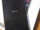 Sony Xperia Z1 Klaipėda - parduoda, keičia (3)