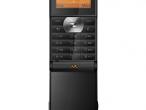 Daiktas sony ericsson w350i