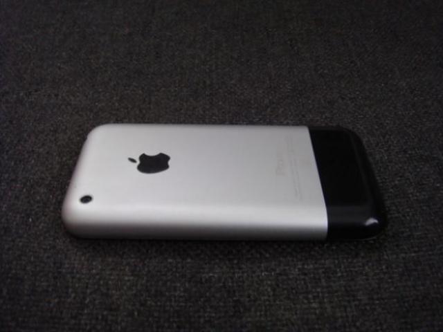 Фотография айфон 2. Apple iphone 2g 8gb. Iphone 2g 16gb. Камера айфона 2g. Iphone 2g китайский.